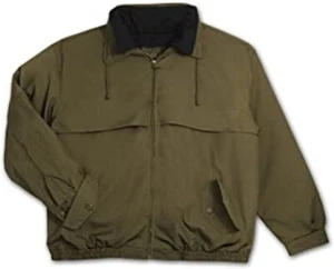 Big and Tall Jackets with zip out liner up to 8X OUR #1 jacket - Picture 1 of 3