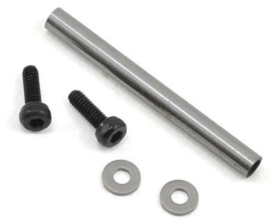 SAB Goblin Tail Spindle Shaft [SABH0510-S] - Image 1 of 2