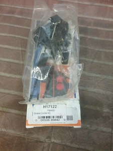 Wagner F98450 Drum Brake Hardware Kit - Picture 1 of 2