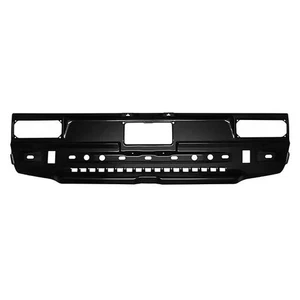 Volkswagen Bus Rear Panel Complete New - Bild 1 von 1