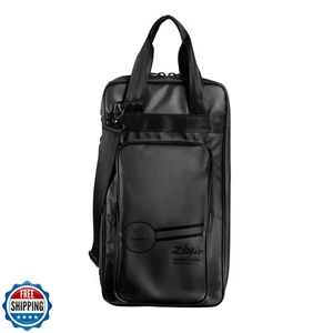 Zildjian Gigging Stick Bag, Black - Picture 1 of 4