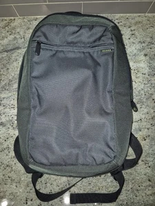 InCase Icon Rucksack - Bild 1 von 11