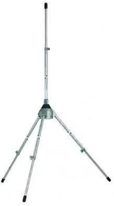 Sirio GPA 27/45 MHz - Ground Plane Antenna 1000 Watts, Tarabile - Foto 1 di 3
