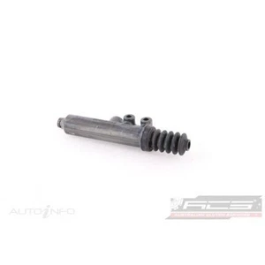 Clutchpro Clutch Master Cylinder - MCMN003 - Picture 1 of 1
