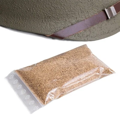 Liège Broyé - Texture Casque M1 | Mon Casque M1 - Photo 1/4