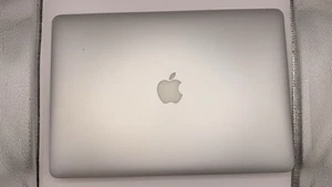 Genuine Apple MacBook Pro 15 A1398 EMC 2512 2012 LCD Screen Replacement Grade B - Picture 1 of 6