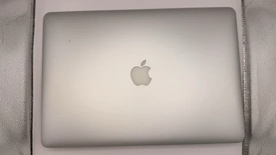 Genuine Apple MacBook Pro 15 A1398 EMC 2512 2012 LCD Screen Replacement Grade B - Image 1 of 4