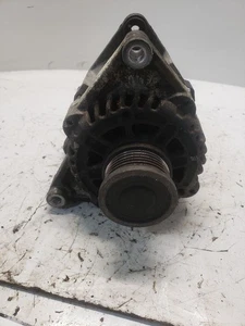 Alternador compatible con 12-18 SONIC 1369321 - Imagen 1 de 10