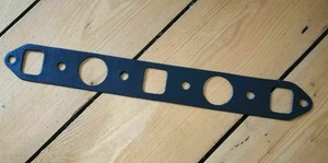INLET MANIFOLD GASKET TO FIT CLASSIC MINI - A SERIES - AJM601 - Picture 1 of 1