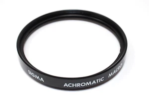 Sigma 52mm Achromatic Macro/Close Up Filter - Picture 1 of 3