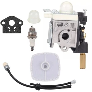 Carburador estadounidense para Echo SRM-230 SRM200 SRM201 SRM210, para recortadora Zama RB-K75 - Imagen 1 de 5