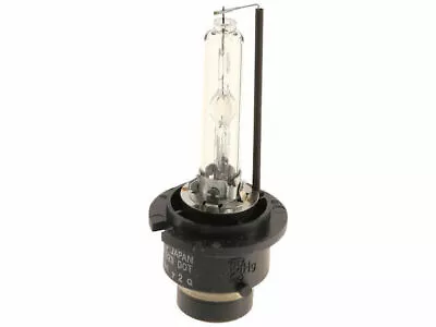 For 2005-2006 Mercedes CL65 AMG Bulb - Headlight 99393RB Headlight Bulb - Image 1 of 2