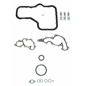 Engine Conversion Gasket Set fits 2000-2007 Toyota Tundra Sequoia FELPRO - Picture 1 of 1