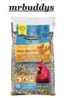 Pennington, High Energy, Peanut Butter Delight Wild Bird Feed Mix, 5 lb. Free & 