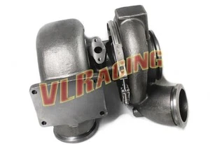 Turbocompresor de posición inferior para CAT C15 ACERT TWIN Turbo Low PSI Turbo - Imagen 1 de 6
