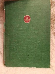 General Theory Of Functions And Integration First Edition Angus E Taylor 1965 - Foto 1 di 6