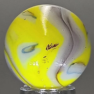 Jabo Special Run Marble. 77 Mint Condition Combined Shipping  - Picture 1 of 14