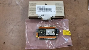 Keba 02203-8272 DC162 Digital CAN PC Module - Picture 1 of 4