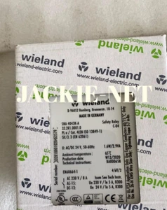 1PCS NEW 3VF1231-1DG11-0AN3  VIA DHL/FedEx #&& - Afbeelding 1 van 2