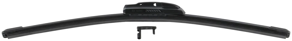 Windshield Wiper Blade Evolution Front Right Bosch For 2005-2009 Subaru Legacy - Image 1 of 4