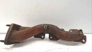 ✅✅✅ 4H2Q9430CB collettore scarico per FORD MAVERICK (ML) GL 1995 331703 - Imagen 1 de 17