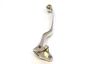 Levier d'embrayage 57621-38G00 pour SUZUKI GSF 650 Bandit 2005-2006 - Photo 1/1