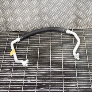 OPEL VAUXHALL MOKKA Tubo aria condizionata 95353078 1.6 Benzina 85kw 2013 - Picture 1 of 6