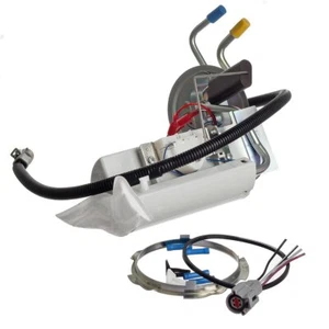 OSIAS Fuel Pump Assembly For 92-96 Ford F150 F250 F350 4.9L Replace SP2005H - Picture 1 of 4