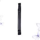 Universal Touch Pen Holder Case Stylus Pen Cover for Touch Screens