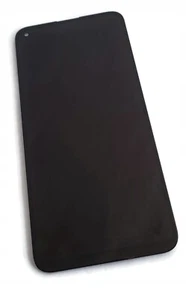NEW HQ LCD Display Assembly Digitizer for Huawei P40 Lite E - Zdjęcie 1 z 3
