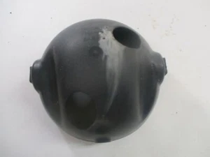 79 YAMAHA DT175 F DT 175 HEADLIGHT BUCKET - Picture 1 of 3