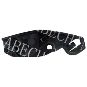 ROLLS ROYCE Wraith Dawn Guide device bumper side right OEM:51117376998 - Picture 1 of 2