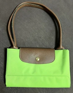 LONGCHAMP PARIS Tasche 1948 - Bild 1 von 2