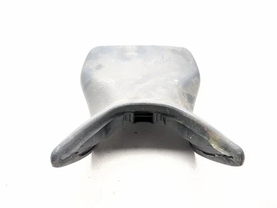 06-14 Yamaha Stratoliner Roadliner XV1900 Asiento del conductor delantero ASIENTO HONDA TRSH JR Foto 1 de 4