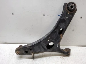 2014-2018 SUBARU FORESTER 2.5L FRONT LEFT LOWER CONTROL ARM - Picture 1 of 8