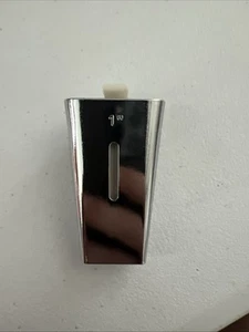 Punta de máquina de cinta de sesgo Simplicity de 1 "punta de un solo pliegue - Imagen 1 de 1