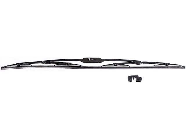 Front Left Wiper Blade For 2010-2016 Toyota 4Runner 2012 2011 2013 2014 SD136CM - Image 1 of 1