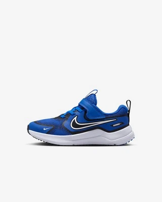*Nuevo* Nike Cosmic Runner Niños Pequeños Zapatos Tenis **Envío Gratis** Foto 1 de 4