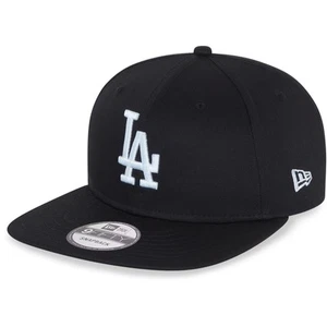 New Era 9Fifty Snapback Cap - MLB Los Angeles Dodgers - Bild 1 von 3