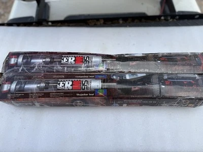 Suspension Shock Absorber-4WD Skyjacker M9552 SET OF 2 - Image 1 of 4