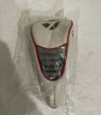 TaylorMade Burner Hybrid Headcover - Image 1 of 4