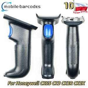 Europe 10PCS Hot saleGun Trigger Pistol Grip Kit Suit Honeywell CK65 CK3 CK3R - Zdjęcie 1 z 9