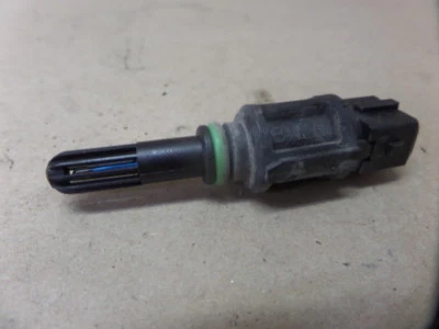 2007 BMW F800S AIR FLOW SENSOR - Image 1 of 4