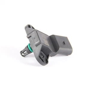 Pressure Sensor Fit For AUDI A4 A5 A6 A8 Q7 RS4 RS5 036906051C - Picture 1 of 18