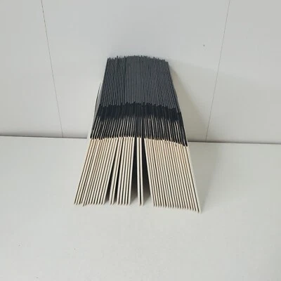 VTG Computer Game LOT TI99/4A 5.25 Floppy Disk Basic Skills Grammar Program PC - Image 1 of 4