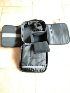 Borsa porta Tom Tom - Foto 1 di 3