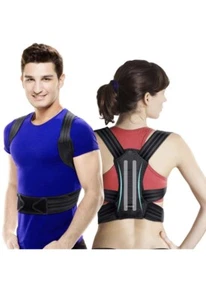 vokka posture corrector Medium For Men And Women - Picture 1 of 4