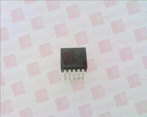 TEXAS INSTRUMENTS SEMI LM2575S-5.0 / LM2575S50 (BRAND NEW) - Picture 1 of 1