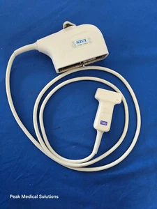 Sonde Linéaire L7I50 - SIUI - Linear Probe Transducer - Picture 1 of 5