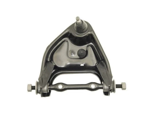 Conjunto de brazo de control superior delantero derecho y rótula para Dodge B300 WY717XS Foto 1 de 1